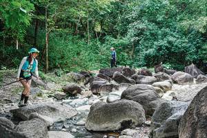 BIB: 
                            <button type="button" onclick="openModal(25119301)" class="btn btn-primary btn-sm float-right btn-popup" data-toggle="modal" data-target=".modal-high-quality">
                        <i class="fas fa-shopping-cart"></i> Add to Cart
                    </button>
                                            <button type="button" onclick="isThisMe(25119301, true)" class="btn btn-success btn-sm float-right btn-popup btn-isme hidden" data-toggle="tooltip" data-placement="bottom" title="นี่คือรูปของคุณใช่ไหม คลิกที่นี่เพื่อเอาเข้าอัลบั้ม">
                        <i class="fas fa-plus"></i> Add to album
                    </button>
                    <button type="button" onclick="isThisMe(25119301, false)" class="btn btn-warning btn-sm float-right btn-popup btn-isnotme hidden">
                        <i class="fas fa-ban"></i> Remove from album
                    </button>